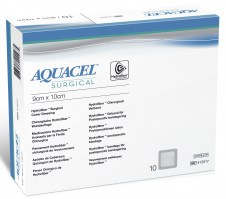 Aquacel Surgical 9x10